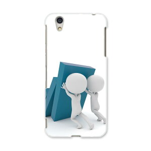 AQUOSL AQUOS L UQ mobile Sharp V[v simfree SIMt[ X}z Jo[ P[X X}zP[X X}zJo[ PC n[hP[X 011414 h~m@ǁ@LN^[