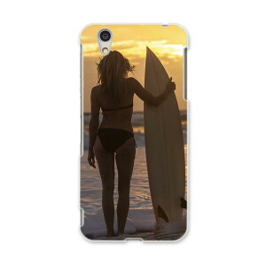 AQUOSL AQUOS L UQ mobile Sharp V[v simfree SIMt[ X}z Jo[ P[X X}zP[X X}zJo[ PC n[hP[X 011493 @@ZNV[