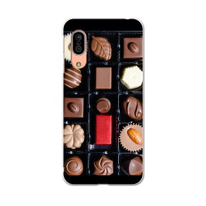 SHV45 AQUOS sense3 ANIX ZXX[ shv45 G[[ au X}z Jo[ P[X X}zP[X X}zJo[ TPU \tgP[X 000054 `R@o^C