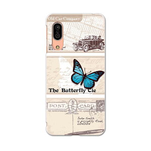 AQUOS sense3 SH-02M ANIX ZXX[ sh02m p\tgP[X X}zJo[ Jo[ P[X tpu \tg P[X 000145 N[ @͂@F