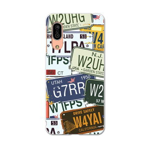 AQUOS sense3 SH-02M ANIX ZXX[ sh02m p\tgP[X X}zJo[ Jo[ P[X tpu \tg P[X 000171 v[g@p@Ŕ