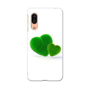 SH-02M AQUOS sense3 ANIX ZXX[ sh02m docomo hR X}z Jo[ S@Ή  P[X X}zP[X X}zJo[ TPU \tgP[X 000244 n[g@Ő@