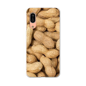 AQUOS sense3 SH-02M ANIX ZXX[ sh02m p\tgP[X X}zJo[ Jo[ P[X tpu \tg P[X 000276 s[ic@Ԑ@Hו