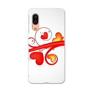 SH-02M AQUOS sense3 ANIX ZXX[ sh02m docomo hR X}z Jo[ S@Ή  P[X X}zP[X X}zJo[ TPU \tgP[X 000282 n[g@fUC