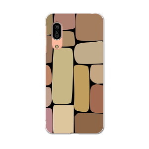 SH-02M AQUOS sense3 ANIX ZXX[ sh02m docomo hR X}z Jo[ S@Ή  P[X X}zP[X X}zJo[ TPU \tgP[X 000364 Sy@F