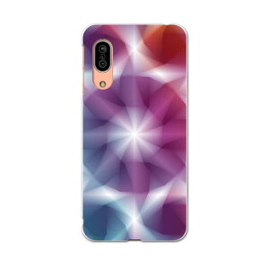 SH-02M AQUOS sense3 ANIX ZXX[ sh02m docomo hR X}z Jo[ S@Ή  P[X X}zP[X X}zJo[ TPU \tgP[X 000451 ؋@ATKI