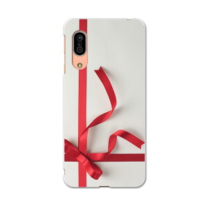 SH-02M AQUOS sense3 �A�N�I�X �Z���X�X���[ sh02m docomo �h�R�� �X�}�z �J�o�[ �S�@��Ή� ���� �P�[�X �X�}�z�P�[�X �X�}�z�J�o�[ TPU �\�t�g�P�[�X 000865 ���{���@�v���[���g
