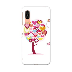 SH-02M AQUOS sense3 ANIX ZXX[ sh02m docomo hR X}z Jo[ S@Ή  P[X X}zP[X X}zJo[ TPU \tgP[X 000900 n[g@