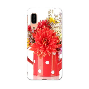 AQUOS sense3 SH-02M ANIX ZXX[ sh02m p\tgP[X X}zJo[ Jo[ P[X tpu \tg P[X 000954 ԁ@傤