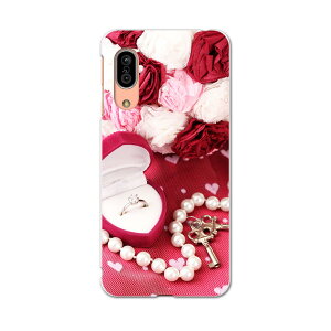 SH-02M AQUOS sense3 ANIX ZXX[ sh02m docomo hR X}z Jo[ S@Ή  P[X X}zP[X X}zJo[ TPU \tgP[X 000996 @w