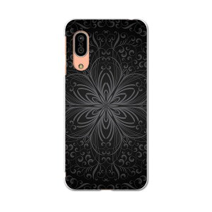 SHV45 AQUOS sense3 �A�N�I�X �Z���X�X���[ shv45 �G�[���[ au �X�}�z �J�o�[ �P�[�X �X�}�z�P�[�X �X�}�z�J�o�[ TPU �\�t�g�P�[�X 001047 �_�}�X�N�@��