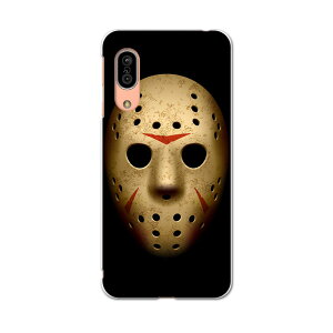 AQUOS sense3 SH-02M ANIX ZXX[ sh02m p\tgP[X X}zJo[ Jo[ P[X tpu \tg P[X 001054 WFC\@}XN