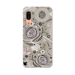 SH-02M AQUOS sense3 ANIX ZXX[ sh02m docomo hR X}z Jo[ S@Ή  P[X X}zP[X X}zJo[ TPU \tgP[X 001127 ԁ@͗l