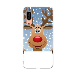 SH-02M AQUOS sense3 �A�N�I�X �Z���X�X���[ sh02m docomo �h�R�� �X�}�z �J�o�[ �S�@��Ή� ���� �P�[�X �X�}�z�P�[�X �X�}�z�J�o�[ TPU �\�t�g�P�[�X 001139 �g�i�J�C�@��@�N���X�}�X