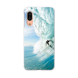 SHV45 AQUOS sense3 ANIX ZXX[ shv45 G[[ au X}z Jo[ P[X X}zP[X X}zJo[ TPU \tgP[X 001164 g@T[tB