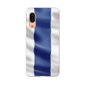 SHV45 AQUOS sense3 ANIX ZXX[ shv45 G[[ au X}z Jo[ P[X X}zP[X X}zJo[ TPU \tgP[X 001195 ^C@