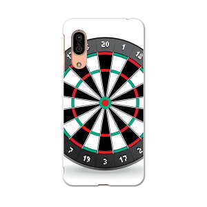 SH-02M AQUOS sense3 ANIX ZXX[ sh02m docomo hR X}z Jo[ S@Ή  P[X X}zP[X X}zJo[ TPU \tgP[X 001225 _[c@X|[c