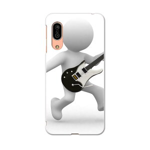 SH-02M AQUOS sense3 ANIX ZXX[ sh02m docomo hR X}z Jo[ S@Ή  P[X X}zP[X X}zJo[ TPU \tgP[X 001227 M^[@y@y