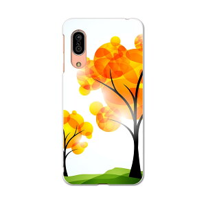 SH-02M AQUOS sense3 ANIX ZXX[ sh02m docomo hR X}z Jo[ S@Ή  P[X X}zP[X X}zJo[ TPU \tgP[X 001290 ؁@IW