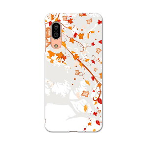 SH-02M AQUOS sense3 ANIX ZXX[ sh02m docomo hR X}z Jo[ S@Ή  P[X X}zP[X X}zJo[ TPU \tgP[X 001294 gt@H