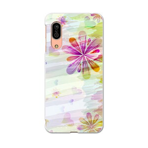 SH-02M AQUOS sense3 ANIX ZXX[ sh02m docomo hR X}z Jo[ S@Ή  P[X X}zP[X X}zJo[ TPU \tgP[X 001309 ԁ@A@n[g