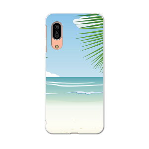 SH-02M AQUOS sense3 ANIX ZXX[ sh02m docomo hR X}z Jo[ S@Ή  P[X X}zP[X X}zJo[ TPU \tgP[X 001416 ₵̖