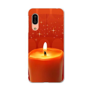 SH-02M AQUOS sense3 ANIX ZXX[ sh02m docomo hR X}z Jo[ S@Ή  P[X X}zP[X X}zJo[ TPU \tgP[X 001447 낤@LL@