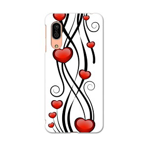 SH-02M AQUOS sense3 ANIX ZXX[ sh02m docomo hR X}z Jo[ S@Ή  P[X X}zP[X X}zJo[ TPU \tgP[X 001570 n[g