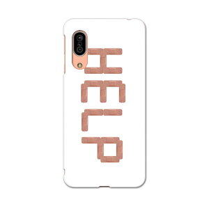 SH-02M AQUOS sense3 ANIX ZXX[ sh02m docomo hR X}z Jo[ S@Ή  P[X X}zP[X X}zJo[ TPU \tgP[X 001626 p@Jnp