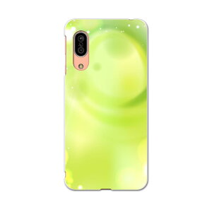 SH-02M AQUOS sense3 �A�N�I�X �Z���X�X���[ sh02m docomo �h�R�� �X�}�z �J�o�[ �S�@��Ή� ���� �P�[�X �X�}�z�P�[�X �X�}�z�J�o�[ TPU �\�t�g�P�[�X 001795 �V���v���@��