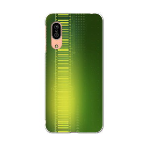 SH-02M AQUOS sense3 ANIX ZXX[ sh02m docomo hR X}z Jo[ S@Ή  P[X X}zP[X X}zJo[ TPU \tgP[X 001856 ͗l@Vv@
