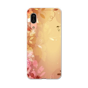 AQUOS sense3 SH-02M ANIX ZXX[ sh02m p\tgP[X X}zJo[ Jo[ P[X tpu \tg P[X 001916 ԁ@@sN