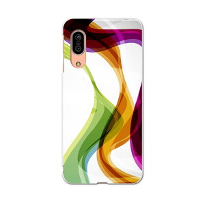 SH-02M AQUOS sense3 �A�N�I�X �Z���X�X���[ sh02m docomo �h�R�� �X�}�z �J�o�[ �S�@��Ή� ���� �P�[�X �X�}�z�P�[�X �X�}�z�J�o�[ TPU �\�t�g�P�[�X 002106 �J���t���@�V���v��