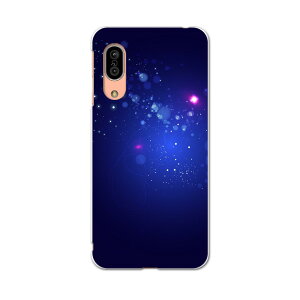 AQUOS sense3 SH-02M ANIX ZXX[ sh02m p\tgP[X X}zJo[ Jo[ P[X tpu \tg P[X 002227 F@