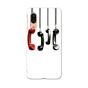 SH-02M AQUOS sense3 ANIX ZXX[ sh02m docomo hR X}z Jo[ S@Ή  P[X X}zP[X X}zJo[ TPU \tgP[X 002436 db@b