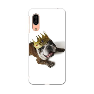 SH-02M AQUOS sense3 �A�N�I�X �Z���X�X���[ sh02m docomo �h�R�� �X�}�z �J�o�[ �S�@��Ή� ���� �P�[�X �X�}�z�P�[�X �X�}�z�J�o�[ TPU �\�t�g�P�[�X 002573 ���@�����@�ʐ^