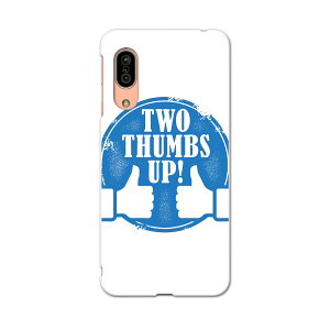 SH-02M AQUOS sense3 ANIX ZXX[ sh02m docomo hR X}z Jo[ S@Ή  P[X X}zP[X X}zJo[ TPU \tgP[X 002700 p@@X^v