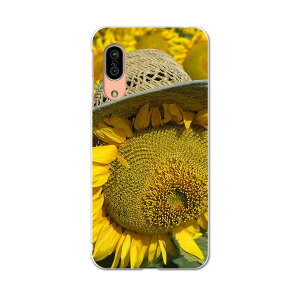 SH-02M AQUOS sense3 ANIX ZXX[ sh02m docomo hR X}z Jo[ S@Ή  P[X X}zP[X X}zJo[ TPU \tgP[X 002800 Ђ܂@ԁ@ʐ^
