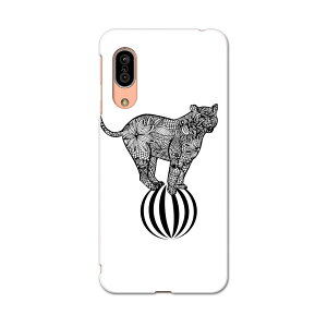 SH-02M AQUOS sense3 �A�N�I�X �Z���X�X���[ sh02m docomo �h�R�� �X�}�z �J�o�[ �S�@��Ή� ���� �P�[�X �X�}�z�P�[�X �X�}�z�J�o�[ TPU �\�t�g�P�[�X 002880 �����@�{�[�_�[�@�C���X�g