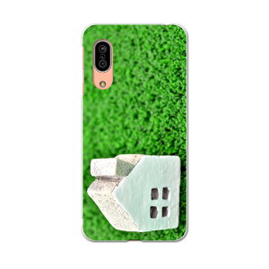 SH-02M AQUOS sense3 �A�N�I�X �Z���X�X���[ sh02m docomo �h�R�� �X�}�z �J�o�[ �S�@��Ή� ���� �P�[�X �X�}�z�P�[�X �X�}�z�J�o�[ TPU �\�t�g�P�[�X 002910 �ʐ^�@�V���v��