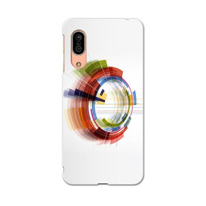 SH-02M AQUOS sense3 �A�N�I�X �Z���X�X���[ sh02m docomo �h�R�� �X�}�z �J�o�[ �S�@��Ή� ���� �P�[�X �X�}�z�P�[�X �X�}�z�J�o�[ TPU �\�t�g�P�[�X 002952 �J���t���@�V���v��