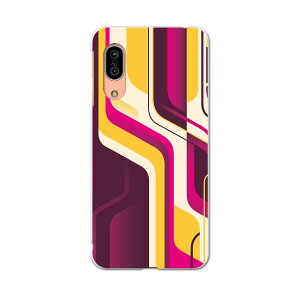 SH-02M AQUOS sense3 ANIX ZXX[ sh02m docomo hR X}z Jo[ S@Ή  P[X X}zP[X X}zJo[ TPU \tgP[X 002954 ͗l@@sN