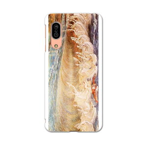 SH-02M AQUOS sense3 ANIX ZXX[ sh02m docomo hR X}z Jo[ S@Ή  P[X X}zP[X X}zJo[ TPU \tgP[X 003223 C@G@CXg