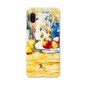 AQUOS sense3 SH-02M ANIX ZXX[ sh02m p\tgP[X X}zJo[ Jo[ P[X tpu \tg P[X 003230 ʕ@G@CXg