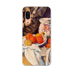 SH-02M AQUOS sense3 �A�N�I�X �Z���X�X���[ sh02m docomo �h�R�� �X�}�z �J�o�[ �S�@��Ή� ���� �P�[�X �X�}�z�P�[�X �X�}�z�J�o�[ TPU �\�t�g�P�[�X 003253 �ʕ��@�G��@�C���X�g