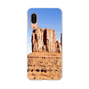 SH-02M AQUOS sense3 �A�N�I�X �Z���X�X���[ sh02m docomo �h�R�� �X�}�z �J�o�[ �S�@��Ή� ���� �P�[�X �X�}�z�P�[�X �X�}�z�J�o�[ TPU �\�t�g�P�[�X 003265 �O���@�ʐ^�@�i�F�@���i