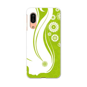 SH-02M AQUOS sense3 ANIX ZXX[ sh02m docomo hR X}z Jo[ S@Ή  P[X X}zP[X X}zJo[ TPU \tgP[X 003423 ԁ@t[@