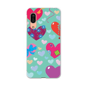 SH-02M AQUOS sense3 ANIX ZXX[ sh02m docomo hR X}z Jo[ S@Ή  P[X X}zP[X X}zJo[ TPU \tgP[X 003467 n[g@Jt