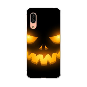 SH-02M AQUOS sense3 ANIX ZXX[ sh02m docomo hR X}z Jo[ S@Ή  P[X X}zP[X X}zJo[ TPU \tgP[X 003658 nEB@ڂ