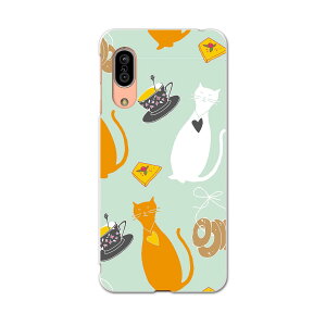 AQUOS sense3 SH-02M �A�N�I�X �Z���X�X���[ sh02m ��p�\�t�g�P�[�X �X�}�z�J�o�[ �J�o�[ �P�[�X tpu �\�t�g �P�[�X 003776 �L�@�����@�L�����N�^�[